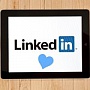 Число пользователей LinkedIn составляет 500 млн человек Число пользователей LinkedIn составляет 500 млн человек